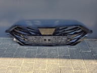 Hyundai i20 III LIFT Atrapa chłodnicy 86351-Q0GC0