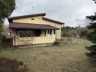 Dom, Nowe Łachy, Rzewnie, Makowski, 73 m²