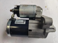 ROZRUSZNIK STARTER M000TD2871 MAZDA2 2 DJ 1.5i SKYACTIV-G P5 LIFT