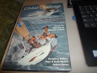 WALTERS, MACKIE, BACON - GLOBAL CHALLENGE