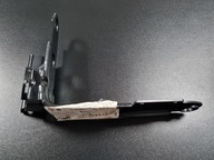 AUDI RS6 C7 RS7 C7 UCHWYT MOCOWANIE CHŁODNICY OLEJU AUDI RS6 4G0117094