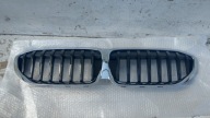 BMW SERIA 3 G20 G21 GRILL ATRAPA CHŁODNICY NERKI