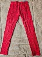 Legginsy little kids
