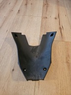 Yamaha YZF-R125 R125 19-22r. osłona wypełnienie owiewka łącznik
