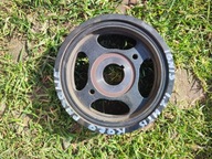 Koło pasowe Suzuki ignis III 1,2 hybryda