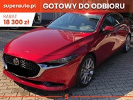 Od ręki - Exclusive-Line 2.0 mHEV aut 186KM