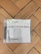 Janis Ian Folk Is The New Black CD