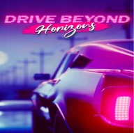 DRIVE BEYOND HORIZONS STEAM - NOWA GRA PEŁNA WERSJA PC