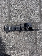 UCHWYT ŚLIZG ZDERZAKA PROWADNIA PRAWY AUDI OE A5 PRAWA STRONA 8T0807284A