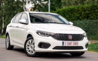 Fiat Tipo Fiat Tipo 1.4 Benzyna 95KM