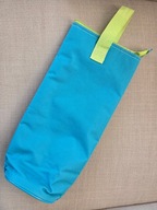 Torba termiczna na butelkę 1,5 l