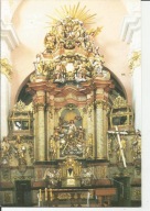 LUBOMIERZ -DOLNY ŚLĄSK