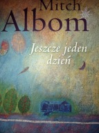 Jeszcze jeden dzień Albom