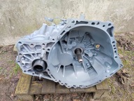 Toyota RAV4 skrzynia biegow 2.0 VVTI 11r 6b 4x4 benzyna