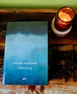 WIESŁAW MYŚLIWSKI – WIDNOKRĄG – NOWA