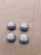 NISSAN QASHQAI II J11 ZAŚLEPKA PLASTIK OSŁONA WNĘTRZA N3158