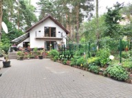 Dom, Żarki Letnisko, Poraj, Myszkowski, 160 m²