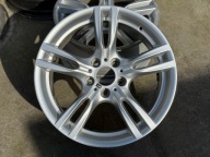 Flaga BMW F30 F31 F32 F34 F35 F36 M-Pakiet 7845881