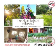 Działka, Inowrocław, Inowrocławski, 500 m²