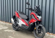 Barton Inny Barton Inny Benzyna 11KM