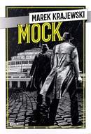 Mock Marek Krajewski