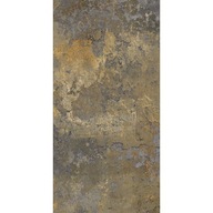 SWING RUST LAPPATO R9 REKTYFIK CERRAD 60*120 G2 m2 zamów