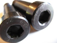 Śruba M16x70mm IMBUS-10 narzędzia składane CNC - patrz opis