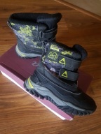 Lupilu Śniegowce 27