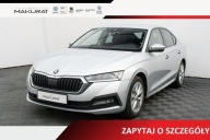 Škoda Octavia Skoda Octavia GD1F029#1.5 TSI
