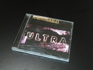 Depeche Mode - Ultra