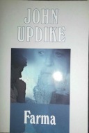 Farma John Updike