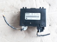 MODUŁ PARKOWANIA PDC WTYCZKI OPEL SIGNUM VECTRA C ASTRA H ZAFIRA B SAAB 9-3