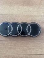 Audi Q4 emblemat E-Tron 89A853605