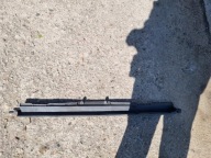 OSŁONA PASA CHŁODNCY RENAULT MASTER 3 III 214760020R