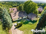 Dom, Zawada, Tarnów, Tarnowski, 220 m²