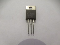 Tranzystor KT829B Darlington 60V 12A 60W NPN