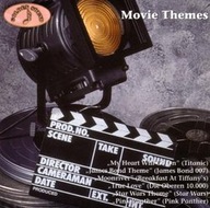 Movie Themes w FOLII