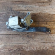 PODUSZKA SKRZYNI UCHWYT MERCEDES E W212 LIFT A2112420340 A2044928741