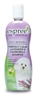Espree Perfect Calm szampon dla psa o działaniu kojącym 591ml