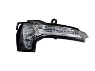 Kierunkowskaz Lusterka Audi Vw 2G0949102