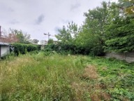 Działka, Pruszków, Pruszkowski, 771 m²