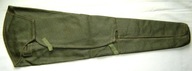 Oryginalny Pokrowiec na Broń Karabin AKMS AKS47 AKM AK 7,62 Składana Kolba