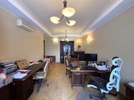 Mieszkanie, Rzeszów, 97 m²