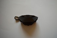 YAMAHA MT07 MT 07 LAMPA TYŁ NOWA DYMIONA