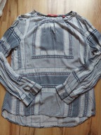 Koszula, bluzka s.oliver r 38