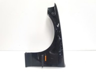 BŁOTNIK PRZÓD PRZEDNI LEWY BMW E36