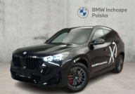 BMW X1 M Sport PRO l Hamulec Sportowy l Shadow Line l Driving Assistant 1.5