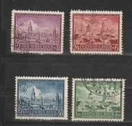 GG. Fi.92/95 kasowany