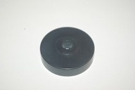 Krążek do singli do gramofonów Unitra Fonica