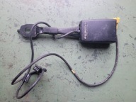 MERCEDES W212 ZAPIĘCIE PASA PRZÓD A2128601369